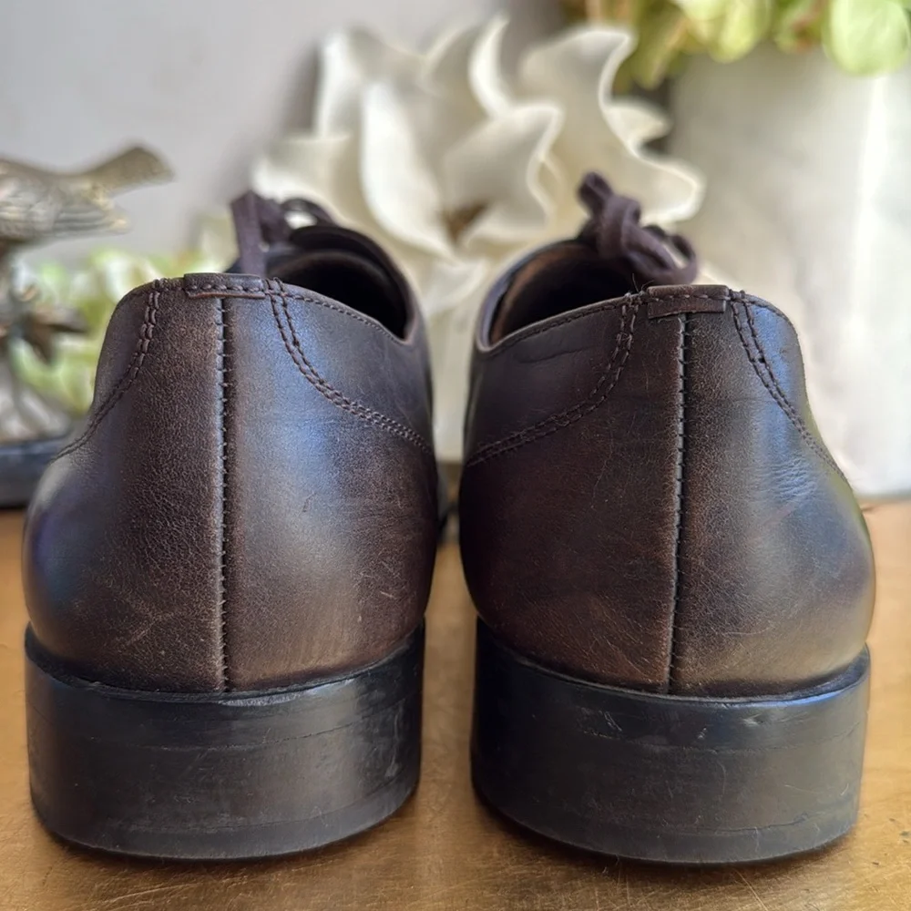 John Varvatos very good